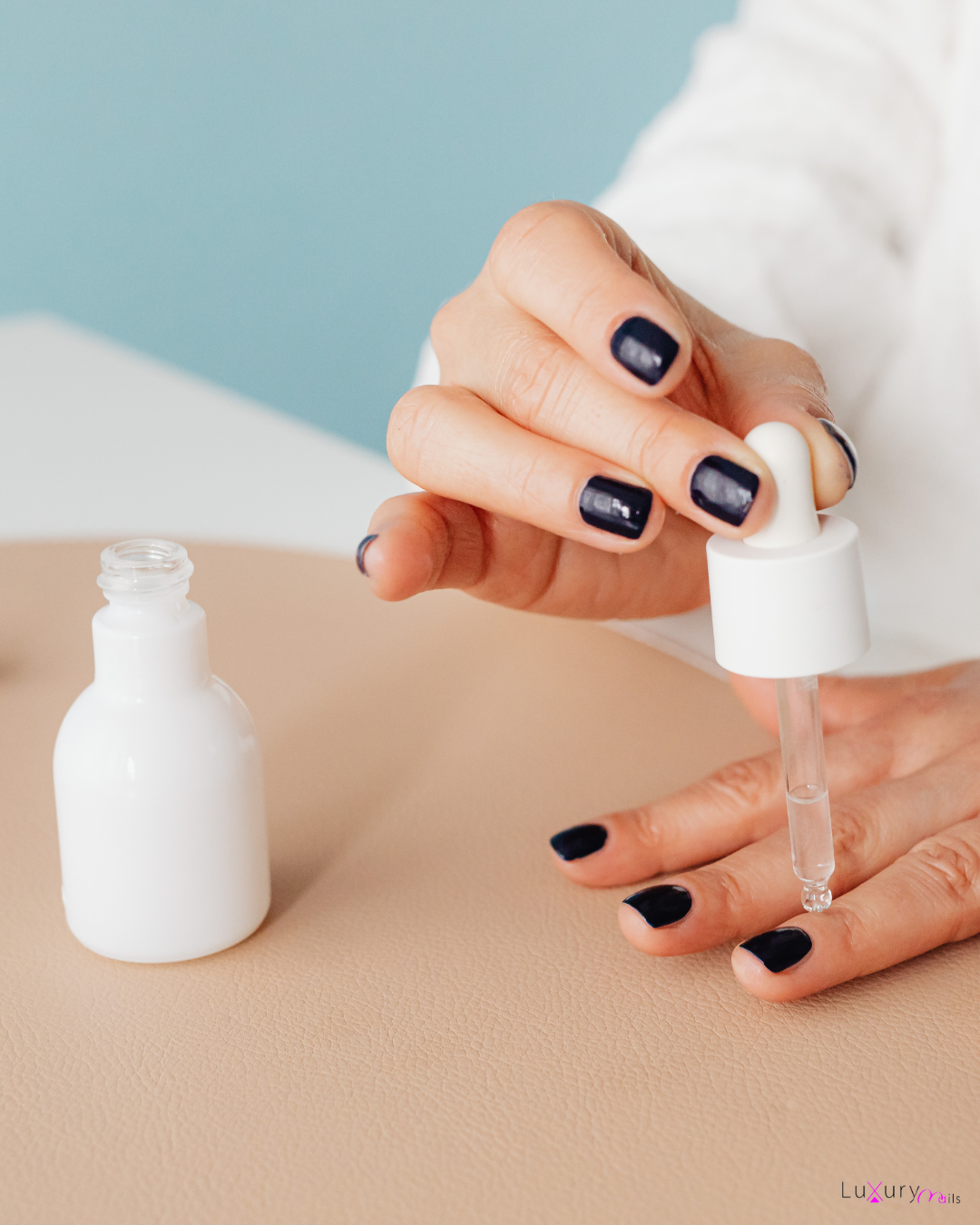 Prodotti Complementari