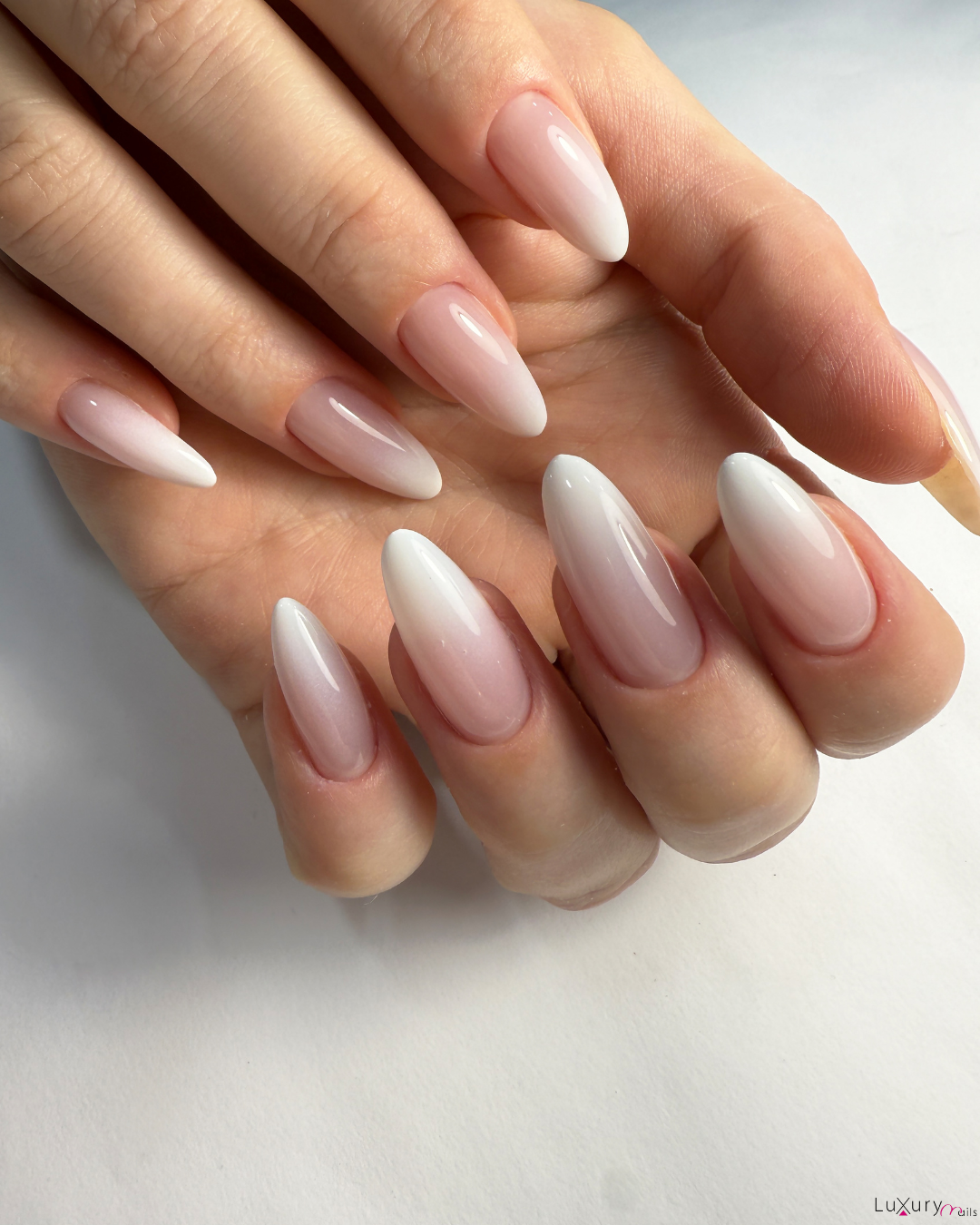 Base Gel