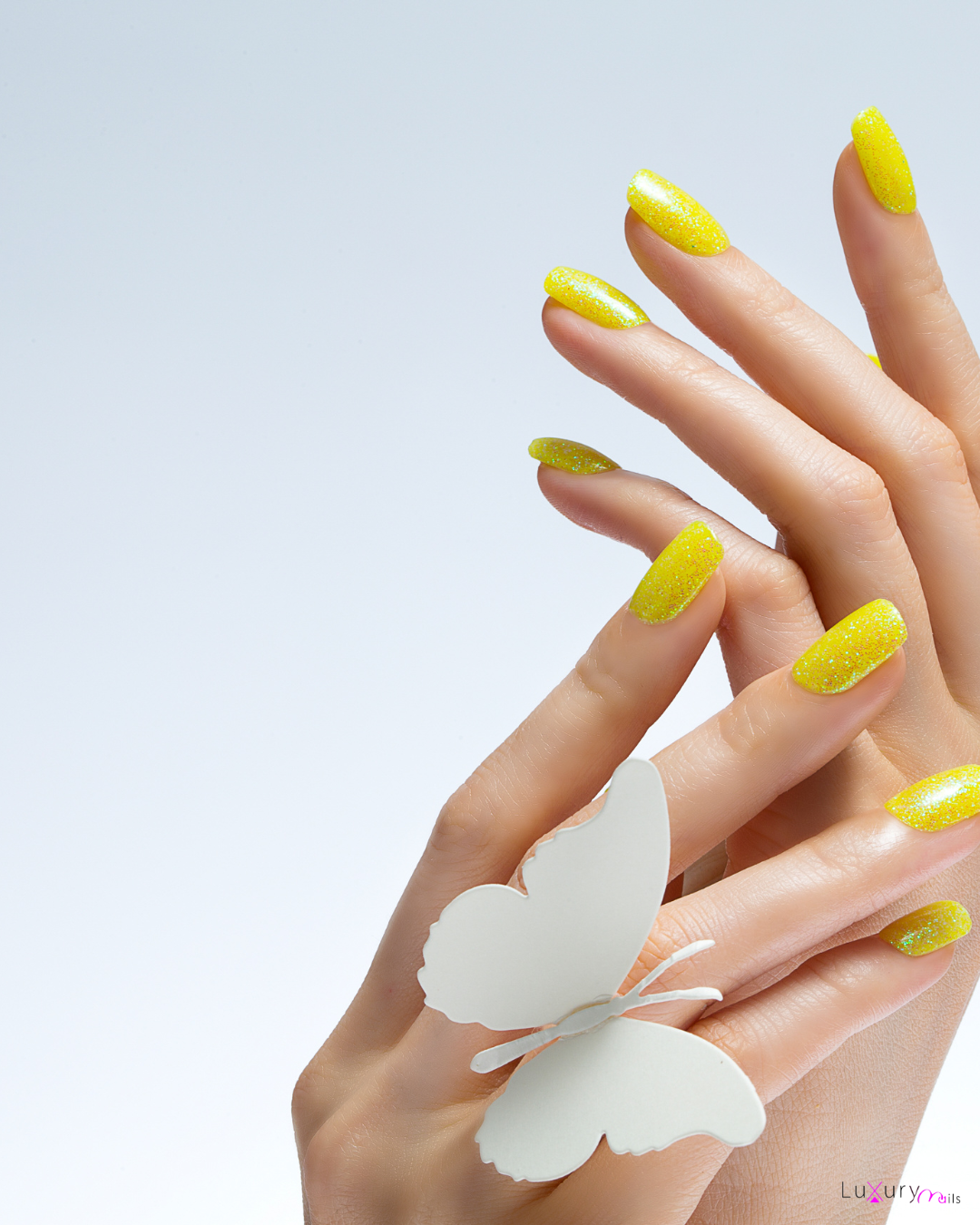 Pinch Gel