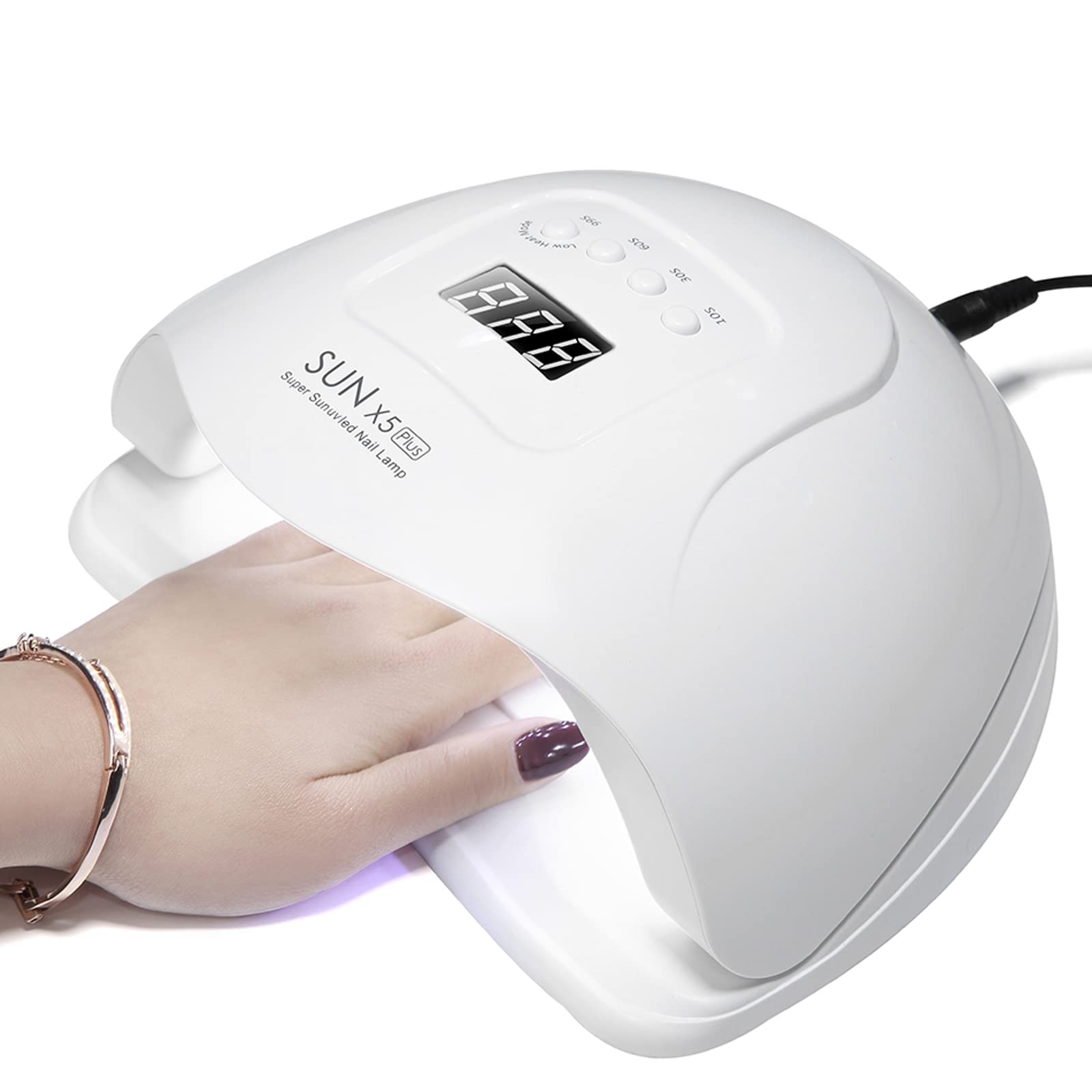 Lampada UV FD224 SUN X5