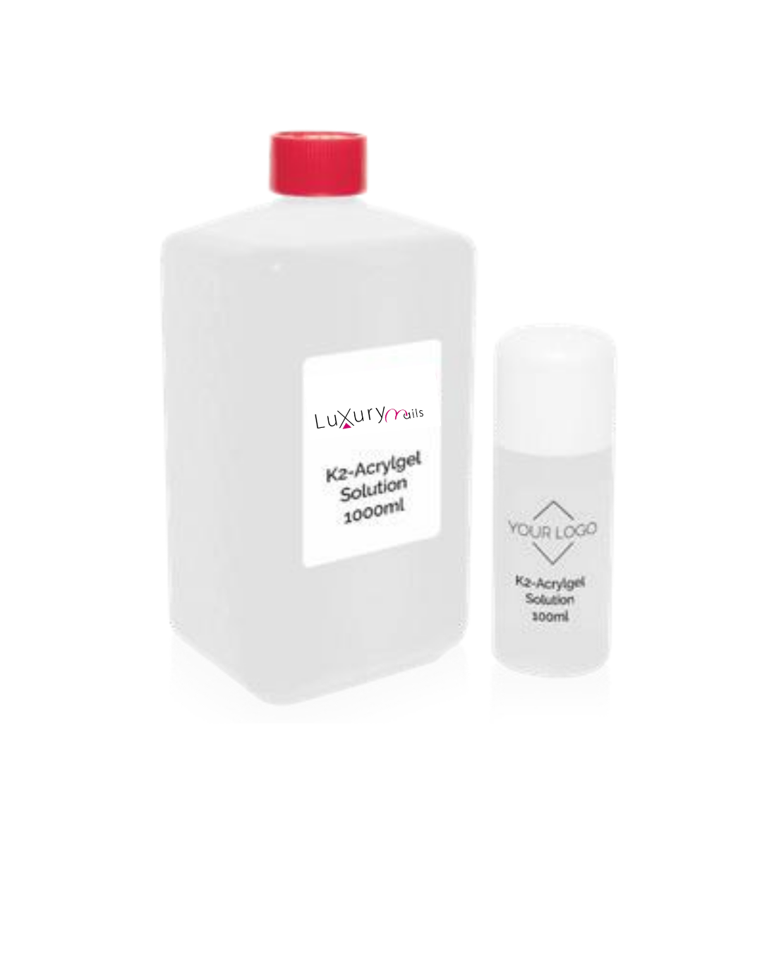 K2-Acrylgel Solution (Copia)