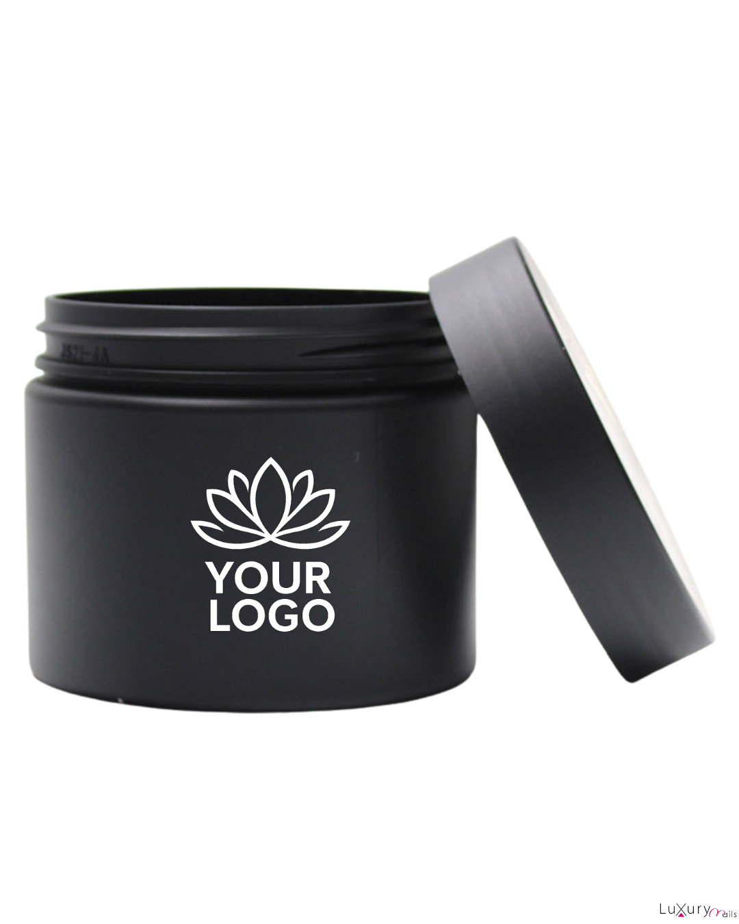 Logo - Gel Finale 3 - Gloss Gel