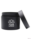 Logo - Builder Gel - Gel Intermedio 2