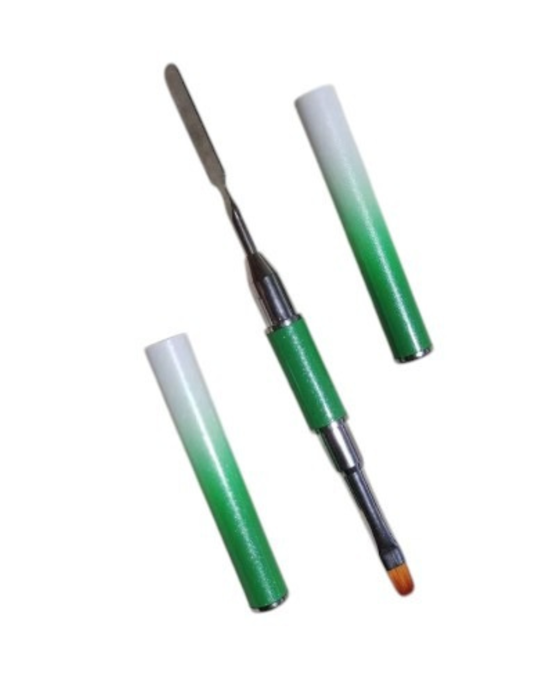 Pennello Double Acrygel