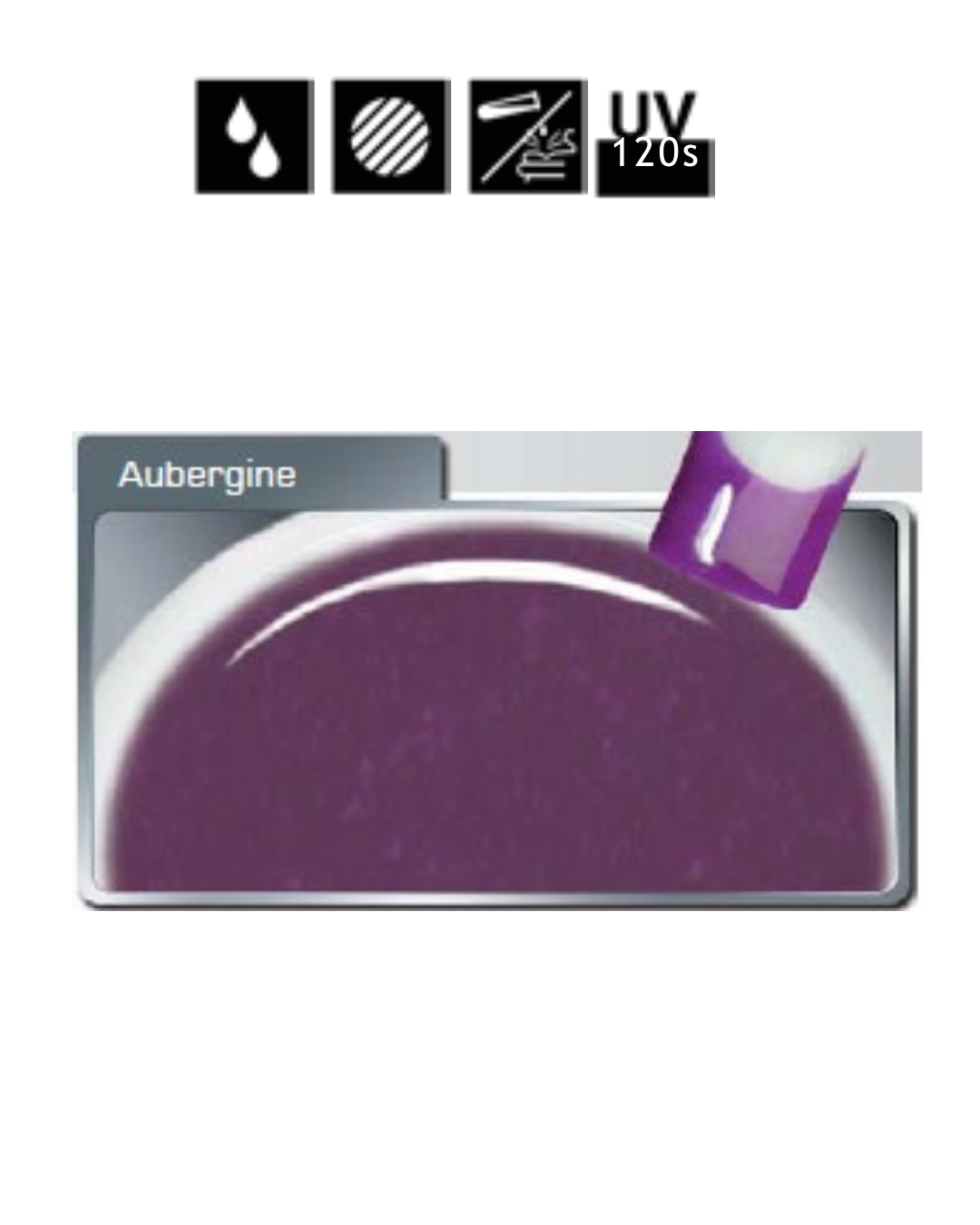 Colour Gel
