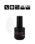 Bottle Builder Gel Clear