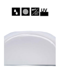 Builder Gel - Gel Intermedio 2