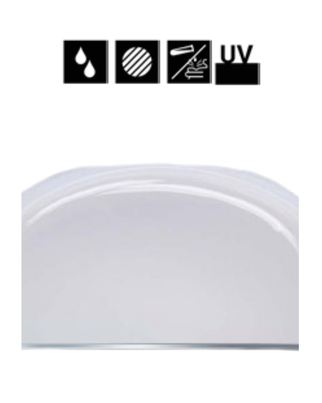 Builder Gel - Gel Intermedio 2