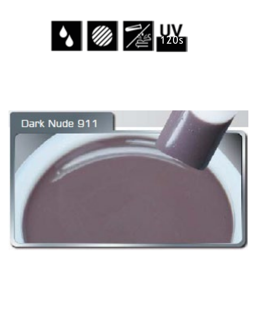 Colour Gel