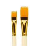 Pennello Decori Ombre