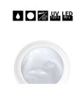 Forming Gel White