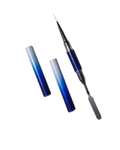 Pennello Double Liner