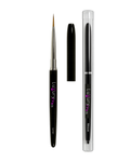 Pennello Liner - Richiudibile 13 mm