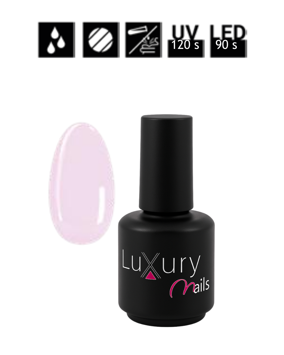 Top Gloss