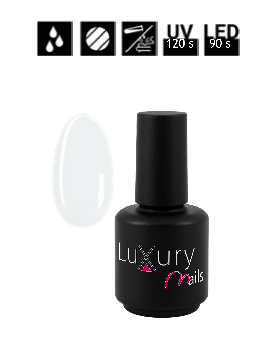 Top Gloss