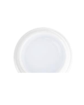 Logo - Monophase Gel Clear Super Thick