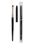 Pennello Round - Richiudibile 7mm