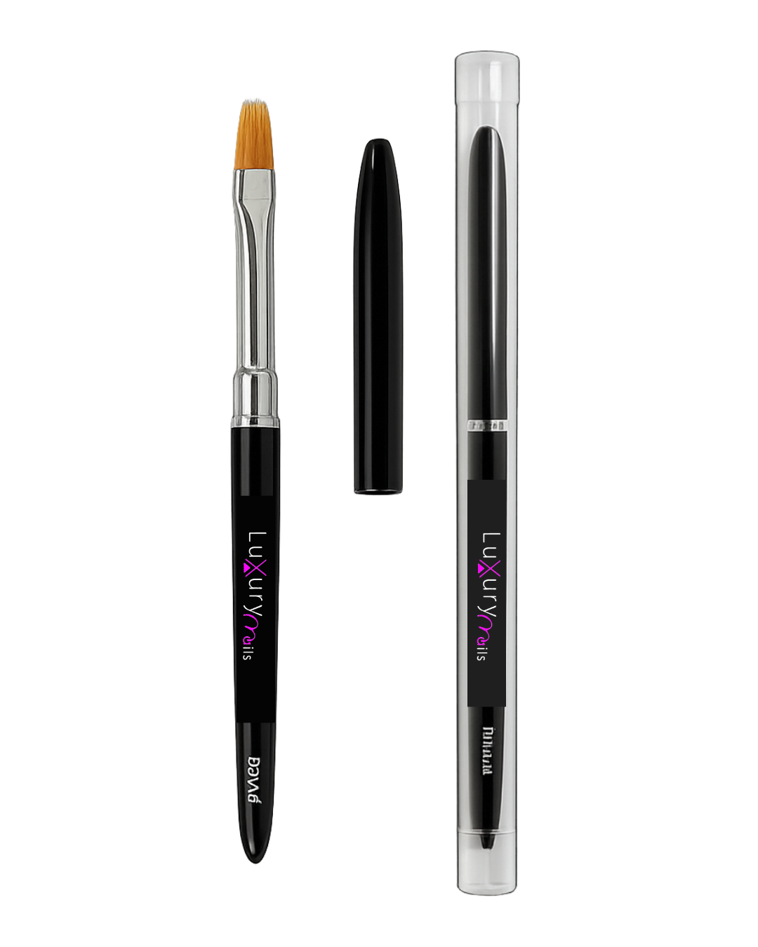Pennello Ombre - Richiudibile 14mm