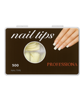 Tip Classica 500 pcs