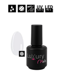 Top Gloss