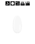 Logo - Longlife UV Polish 15 ml